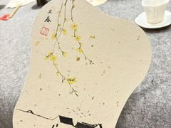 -沐春秋茶书院·茶室.茶馆.商务包房(知春路店)