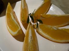 -范家小馆·烤鸭新京菜(金融街店)