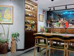 -25#COFFEE(古地石店)
