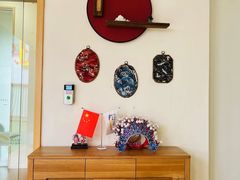 -尼恩博顿幼儿园(两江新区园)