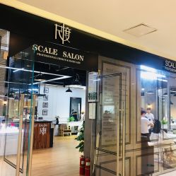 点击看大图 -PIONEER·韩式