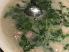 -丁里羊肉小镇(太宁路口店)