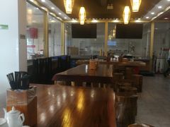 大堂-钱万兴(塔园路店)