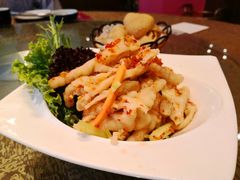 -源泰东南亚风味餐厅(太仓海运堤店)