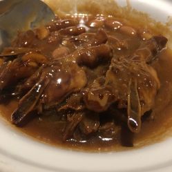 -惠食佳·宴会厅(滨江西路店)