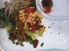 -稻状元(鄞州万达广场店)