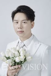 -伊诺摄影(徐州优选店)