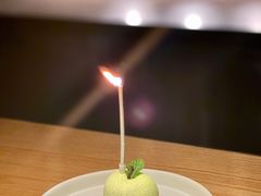 -泰安门Taian Table(镇宁路店)