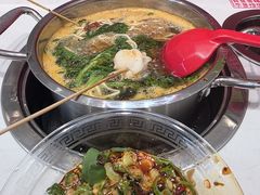 -北化机爱工场文化科技融合产业园