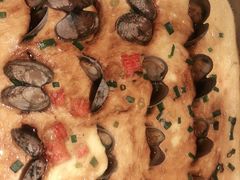 -比格比萨自助(德思勤四季汇店)