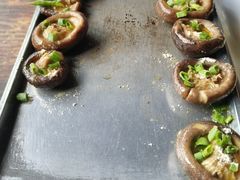 -玛吉阿米·餐吧