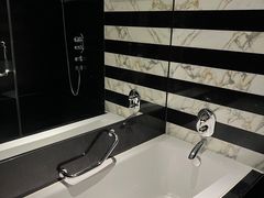 -上海圣淘沙万怡酒店