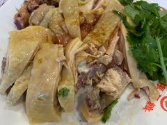 -振鼎鸡(天钥桥路店)