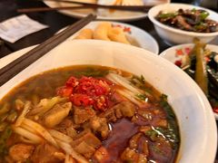 -東茅街茶馆