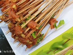 -屋头串串(新街里店)