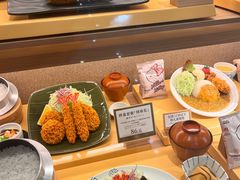 -和幸(春熙路群光广场店)