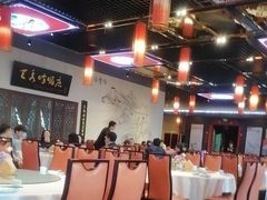 -峨嵋酒家 南北川菜 优选烤鸭(广渠路店)