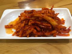 -顺姬冷面(长春旗舰店)