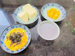 -懒熊月嫂(张家港店)