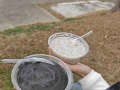 -钟姨糖水(惠城店)