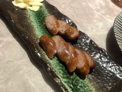 -雷泰泰台式胡椒虾(滨江金铂湾店)