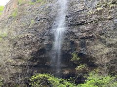 -野三坡百里峡景区