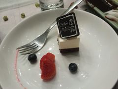 -唐廊烤鸭店(工体店)