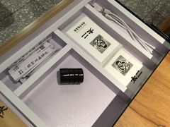 -太二酸菜鱼(石家庄万象城店)