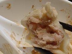 -同心楼(解放北路店)