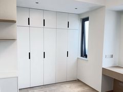 -江阴锦华装饰·堂杰国际设计(江阴店)