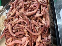 -聚盛源蒸汽海鲜火锅烤肉自助(巨川金海岸购物广场店)