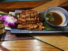 -紫滇源云南生态菜(丹凤街店)