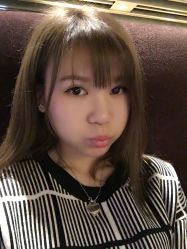 -New Fashion·新时尚形象设计