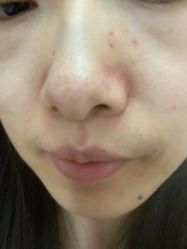 -禾美嘉医疗美容