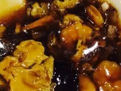 -晋阳饭庄(虎坊桥店)