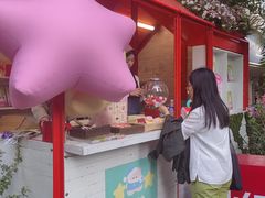 -lululemon(新天地店)