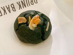 -DRUNK BAKER(上海陕康里店)