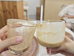 -COMPANION COFFEE小伴咖啡