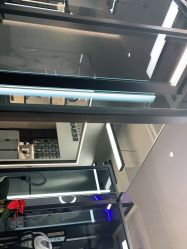 -SEBASTIAN塞巴斯汀