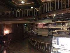 -良木缘咖啡西餐(川大店)