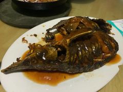-双新垂钓园