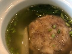 -扬州狮子楼·非遗淮扬菜(总店)