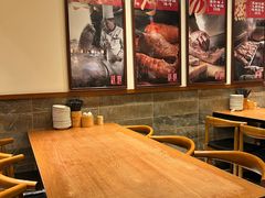 -張飛扒肉·龙江非遗(道外店)