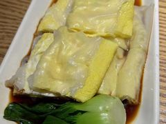 -昌勝香港深井烧鹅(新年华店)