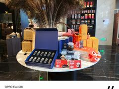 -徐记海鲜(曲江南湖店)