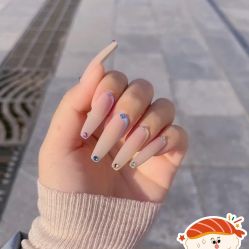 -ZX·美睫设计师汇聚店