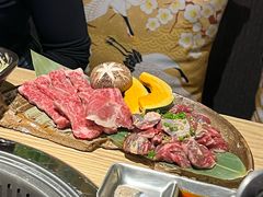 -御瀛日本料理