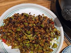 -云海肴云南菜·蒸汽石锅鱼(北京良乡华冠店)