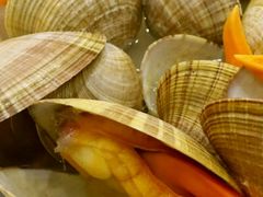 -瑞杰烧烤店·24小时营业(山东路店)