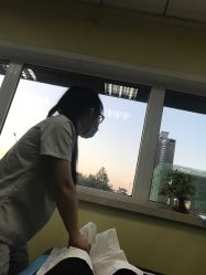 -赵大夫减肥